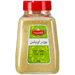 پودر آویشن شاهسوند