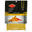 پودر کاری گلستان