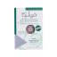 پن پوست چرب Acne Control فولیکا
