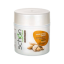 کرم دست و صورت Almond Oil شون