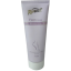 کرم ترک پا Moisturizing رینوزیت