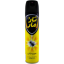 اسپری مورچه کش تارومار
