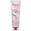 کرم موبر Body Beauty سی گل