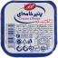 پنیر خامه ای پرچرب کاله