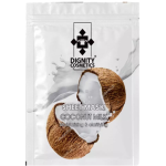 ماسک صورت نقابی Coconut Milk دیگنیتی