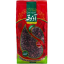 لوبیا قرمز آذوقه