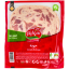 کالباس گوشت ۸۰٪ جونه سولیکو کاله