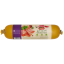 ژامبون مرغ ۹۰٪ دودی سولیکو کاله