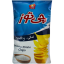 چیپس نمکی چی توز