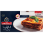 لازانیا زر ماکارون
