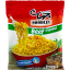 نودل گوشت جهان