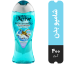 شامپو بدن Freshness اکتیو
