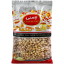 لوبیا چیتی چمنی
