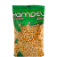 ذرت همدل