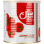 رب گوجه فرنگی بیژن