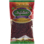 زرشک خشکپاک