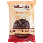 خرما حبه پارسان