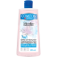 پاک کننده آرایش صورت OILY SKIN کامان