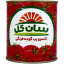 رب گوجه فرنگی سان گل