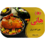 خوراک مرغ هانی