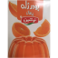 پودر ژله پرتقال نوشین