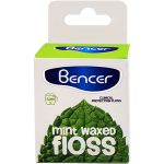 نخ دندان Clinical Protection Floss بنسر