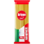 ماکارونی قطر ۱.۲ آرین