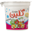 آلوچه میوه ای گلین
