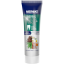 خمیر دندان گیاهی Fluoride Free میسویک