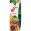 نکتار هفت میوه سن ایچ