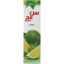 نوشیدنی موهیتو سن‌ ایچ