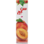 نکتار هلو سن ایچ