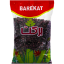 لوبیا قرمز برکت