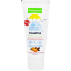 وازلین کودک Vitamin E بیبی لند