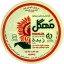 کره گیاهی مهگل