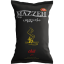 مزه چیپس چیلی مزمز