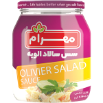 سس الویه مهرام