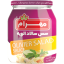 سس الویه مهرام