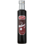رب انار کامبیز
