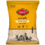 بلغور جو گلستان