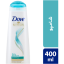 شامپو Daily Moisture داو