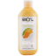 شامپو بدن Milky Mango بیول