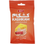 کشک خشک پنیر چدار کشکام سمیه