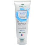 کرم لایه بردار Scrub کاسمکولوژی