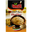 گندم پرک گلها