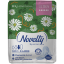 نوار بهداشتی بالدار بزرگ Chamomile ناولتی