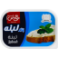 پنیر لبنه می ماس