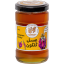 عسل تک گل گون آبشن