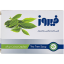 صابون Tea Tree فیروز