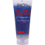 ژل مو Extra Strong بیول